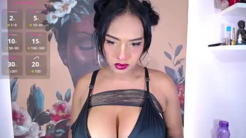 KAROL online show from September 17, 2025, 10:22 pm