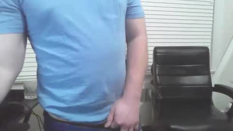 NaturalShh online show from March 22, 2026, 9:13 am