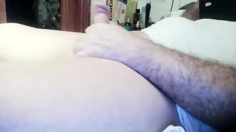 Snapshot of pla_mad chatting on September 19, 2025, 5:53 am pla_mad online show from September 19, 2025, 5:53 am