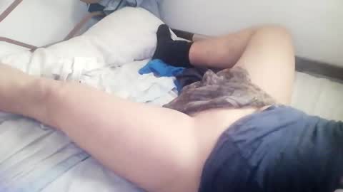 Snapshot of pla_mad chatting on November 13, 2025, 2:05 pm pla_mad online show from November 13, 2025, 2:05 pm