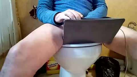 pla_mad online show from February 2, 2026, 5:22 pm