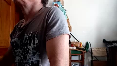 Snapshot of pla_mad chatting on April 26, 2026, 12:58 pm pla_mad online show from April 26, 2026, 12:58 pm