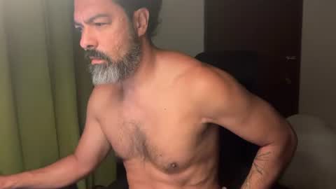 placebo_69 online show from August 9, 2026, 11:15 am