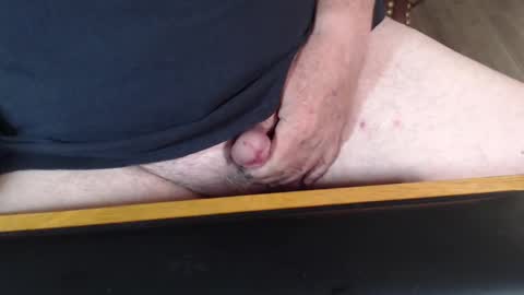 Snapshot of plainodude7 chatting on February 28, 2025, 6:31 pm Plain ODude online show from February 28, 2025, 6:31 pm