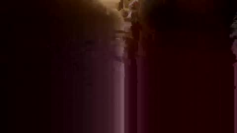 Snapshot of plaisir3107 chatting on September 22, 2025, 3:30 am plaisir3107 online show from September 22, 2025, 3:30 am