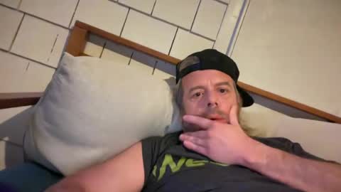 planetscottychannel25 online show from June 22, 2026, 3:25 am