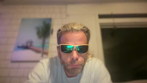 planetscottychannel25 online show from June 25, 2026, 7:46 am