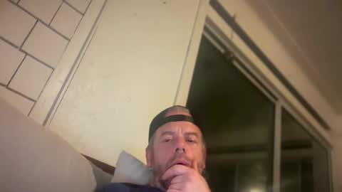 planetscottychannel25 online show from June 27, 2026, 6:07 am