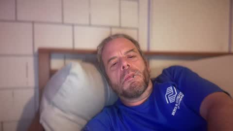 planetscottychannel25 online show from July 9, 2026, 3:21 am