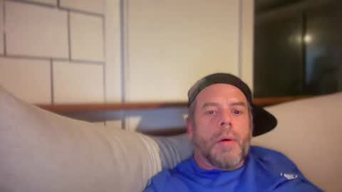 planetscottychannel25 online show from July 28, 2026, 2:29 am