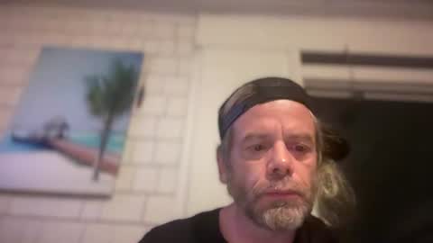 planetscottychannel25 online show from August 1, 2026, 3:50 am
