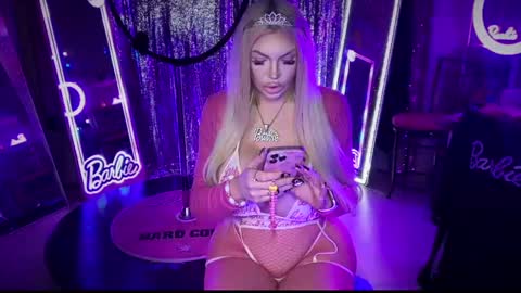 Dumb bimbo fuck doll online show from December 21, 2024, 1:58 am