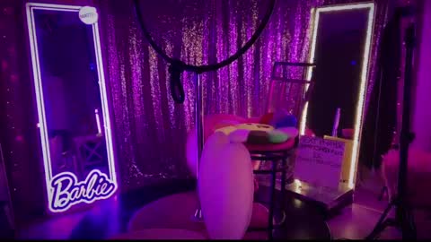 Dumb bimbo fuck doll online show from January 25, 2025, 8:10 am