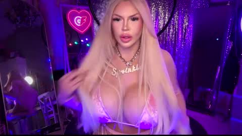 Dumb bimbo fuck doll online show from February 21, 2025, 1:11 am