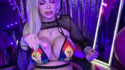 Dumb bimbo fuck doll online show from June 20, 2026, 2:03 am