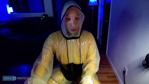 plasticme online show from September 15, 2025, 5:57 pm