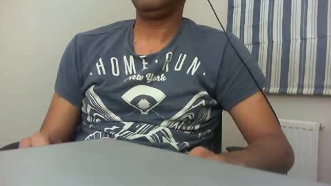 Snapshot of platino3026 chatting on January 4, 2025, 11:27 pm platino3026 online show from January 4, 2025, 11:27 pm