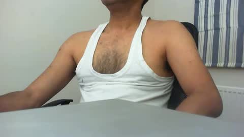 Snapshot of platino3026 chatting on January 6, 2025, 10:58 pm platino3026 online show from January 6, 2025, 10:58 pm