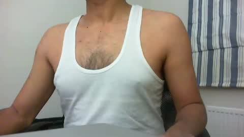 Snapshot of platino3026 chatting on January 26, 2025, 11:08 pm platino3026 online show from January 26, 2025, 11:08 pm