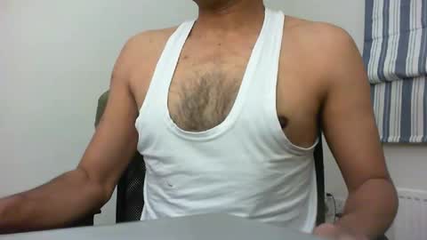 Snapshot of platino3026 chatting on January 29, 2025, 12:01 am platino3026 online show from January 29, 2025, 12:01 am