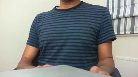 Snapshot of platino3026 chatting on February 22, 2025, 12:27 am platino3026 online show from February 22, 2025, 12:27 am