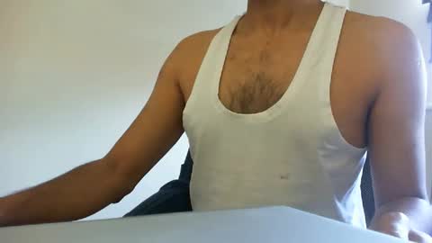 Snapshot of platino3026 chatting on February 22, 2025, 10:18 am platino3026 online show from February 22, 2025, 10:18 am