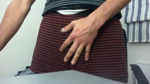 Snapshot of platino3026 chatting on February 28, 2025, 12:21 am platino3026 online show from February 28, 2025, 12:21 am