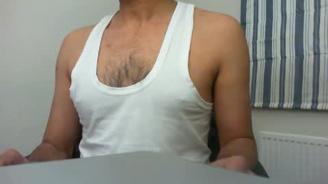 Snapshot of platino3026 chatting on March 1, 2025, 11:37 pm platino3026 online show from March 1, 2025, 11:37 pm