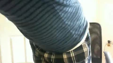 Snapshot of platino3026 chatting on September 16, 2025, 11:11 am platino3026 online show from September 16, 2025, 11:11 am