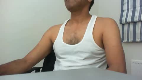 Snapshot of platino3026 chatting on September 24, 2025, 2:59 am platino3026 online show from September 24, 2025, 2:59 am