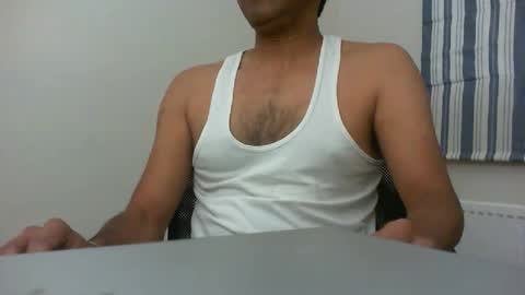 Snapshot of platino3026 chatting on September 25, 2025, 10:46 pm platino3026 online show from September 25, 2025, 10:46 pm