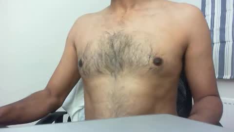 Snapshot of platino3026 chatting on October 18, 2025, 6:26 am platino3026 online show from October 18, 2025, 6:26 am