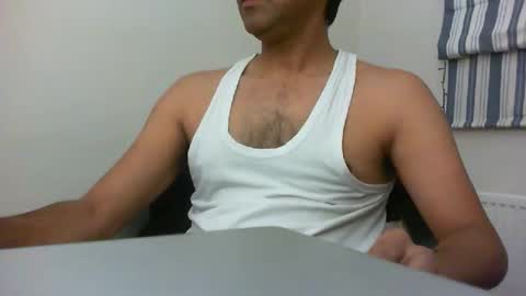 Snapshot of platino3026 chatting on October 27, 2025, 2:26 am platino3026 online show from October 27, 2025, 2:26 am