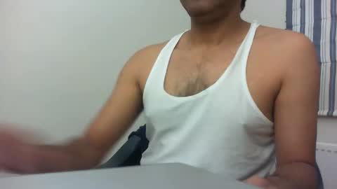 Snapshot of platino3026 chatting on November 7, 2025, 2:44 am platino3026 online show from November 7, 2025, 2:44 am