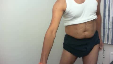 Snapshot of platino3026 chatting on November 14, 2025, 12:20 am platino3026 online show from November 14, 2025, 12:20 am