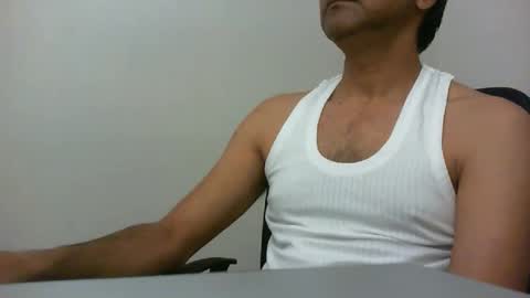 Snapshot of platino3026 chatting on November 16, 2025, 10:59 pm platino3026 online show from November 16, 2025, 10:59 pm