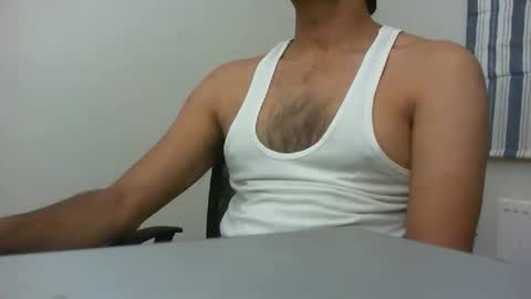 Snapshot of platino3026 chatting on November 18, 2025, 11:59 pm platino3026 online show from November 18, 2025, 11:59 pm