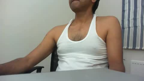 Snapshot of platino3026 chatting on November 21, 2025, 1:26 am platino3026 online show from November 21, 2025, 1:26 am