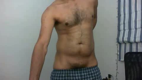 Snapshot of platino3026 chatting on November 25, 2025, 5:07 am platino3026 online show from November 25, 2025, 5:07 am