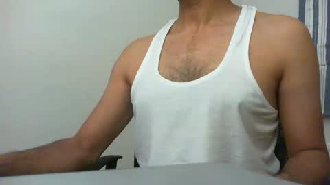 Snapshot of platino3026 chatting on November 29, 2025, 12:13 am platino3026 online show from November 29, 2025, 12:13 am