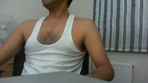 Snapshot of platino3026 chatting on January 7, 2026, 12:13 am platino3026 online show from January 7, 2026, 12:13 am