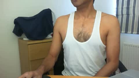 Snapshot of platino3026 chatting on January 7, 2026, 12:29 pm platino3026 online show from January 7, 2026, 12:29 pm