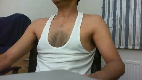 Snapshot of platino3026 chatting on January 9, 2026, 12:02 am platino3026 online show from January 9, 2026, 12:02 am