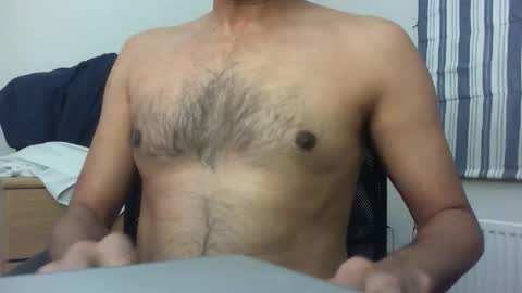 Snapshot of platino3026 chatting on January 10, 2026, 12:01 am platino3026 online show from January 10, 2026, 12:01 am