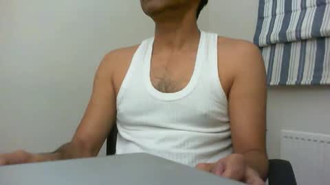 Snapshot of platino3026 chatting on January 11, 2026, 11:10 pm platino3026 online show from January 11, 2026, 11:10 pm