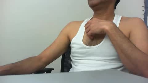 Snapshot of platino3026 chatting on January 14, 2026, 11:31 pm platino3026 online show from January 14, 2026, 11:31 pm