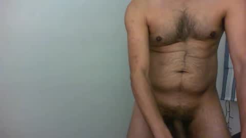 Snapshot of platino3026 chatting on January 15, 2026, 11:52 pm platino3026 online show from January 15, 2026, 11:52 pm