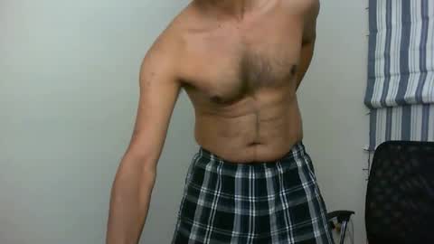 Snapshot of platino3026 chatting on January 16, 2026, 6:34 pm platino3026 online show from January 16, 2026, 6:34 pm