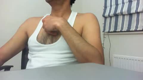 Snapshot of platino3026 chatting on February 5, 2026, 11:20 pm platino3026 online show from February 5, 2026, 11:20 pm