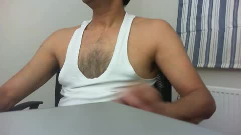 Snapshot of platino3026 chatting on February 11, 2026, 11:10 pm platino3026 online show from February 11, 2026, 11:10 pm